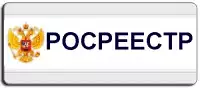 http://portal.rosreestr.ru